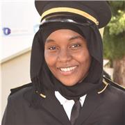 Etudiante en informatique à la faculté des sciences et techniques, donne cours de Maths en ligne niveau collège.